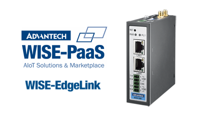 SRP-IFS420-E12TAE - Advantech